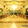 Hestia Resort Spa